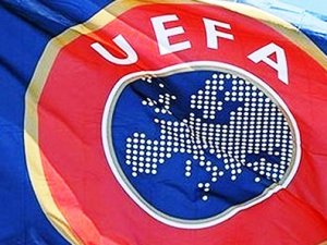 F.Bahçe'nin yerine hangi takım katılacak?