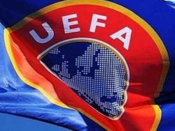5 maddeyle UEFA'nın köşeye sıkışma nedeni