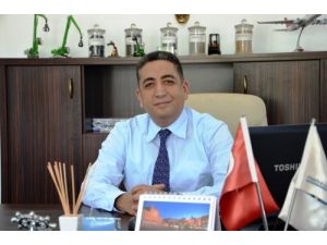 Hopaport Yılın İlk 6 Ayında İşlem Hacmini Artırdı