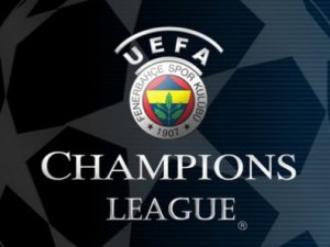 İşte muhtemel rakipler