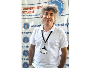 Beşinci Yüz Nakli Olan Sert, 10 Gün Sonra Katı Gıdayla Beslenmeye Başlayacak