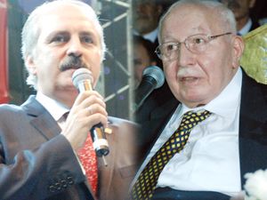 Gönüller coştu