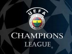 Fenerbahçe'nin rakibi Salzburg oldu