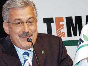 Selçuk Üniversitesi yatırımlarla büyüyor