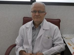 Nevşehir'de Nefroloji Polikliniği Hizmete Açıldı