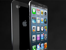 iPhone 6 piyasaya çıkıyor!