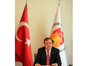 İşverene 112 Lira Sigorta Prim Desteği