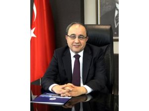 Paü’ye Spor Bilimleri Fakültesi Kurulacak