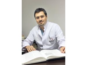 ‘bifosfonat’ İçerikli İlaçlara Dikkat