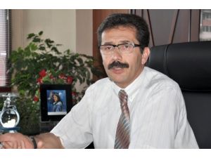 Afyonkarahisar’da En Gözde Meslek Çağrı Merkezinde Müşteri Temsilciliği