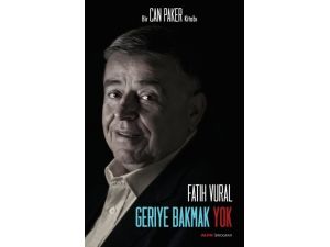 Cem Duna: Ak Parti Hata Yapsın, Tüsiad 24 Saat İçinde Desteğini Çeker
