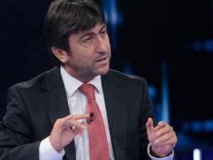 Dilmen: Ceketini koysa kazanır!