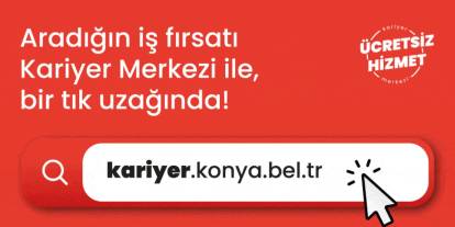 Büyükşehir Komek İlan