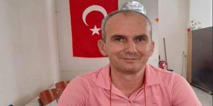 ‘Gölün kurumasına karşı  yeterli önlem alınmıyor’