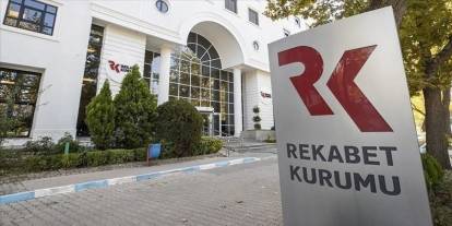 Rekabet Kurumu ve KKTC Rekabet Kurulu işbirliği protokolünün kapsamı genişletildi