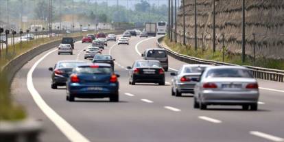 Zorunlu trafik sigortasının araç satışından 15 gün sonra devam etmesi uygulaması sona eriyor