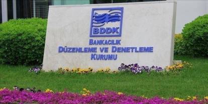 BDDK, vatandaşları "kendini kurum personeli gibi tanıtan dolandırıcılara" karşı uyardı