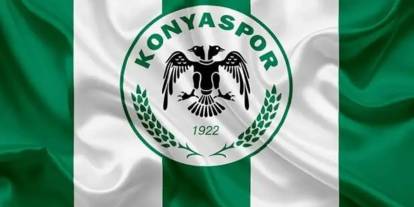 Konyaspor hazırlık maçı oynayacak