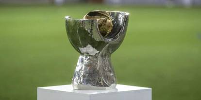 Futbolda Süper Kupa, 4 takımla oynanacak