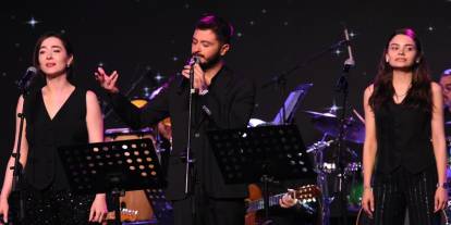 748 yıl önceki ferman kutlanıyor
