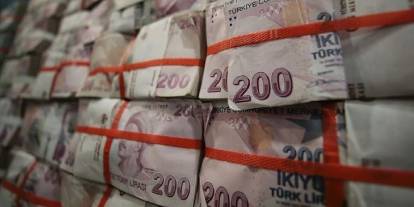 Kamuda israfa karşı denetimler arttı