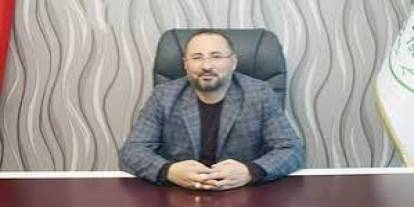 Başkan Bilgin Kamış: "Futbol sadece para işi değil, yürek işidir"