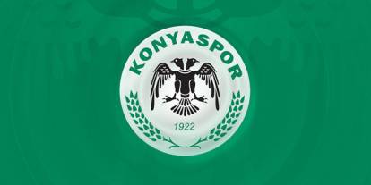 Konyaspor-Alanyaspor maçının tarihi belli oldu
