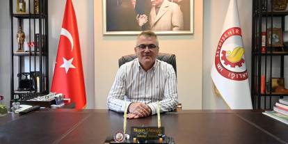 Seydişehir’de kadın basketbol takımı kurulacak