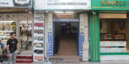 100 puan alana çeyrek altın hediye! Ev hanımları yoğun ilgi gösteriyor