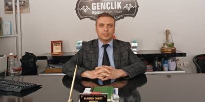 Mert, AYT'yi değerlendirdi! İşte belirleyici ders