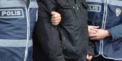 FETÖ operasyonunda 25 gözaltı kararı