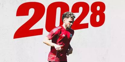 Ahmet Karademir Pendikspor ile anlaştı