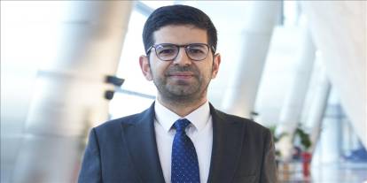 Türkiye katılım finansta uluslararası işbirliklerine odaklandı