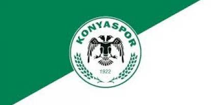 Konyaspor’a Erzurum’dan iki güzel haber