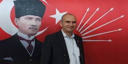 Akar: CHP'ye hakaret edenler şimdi ne hissediyor?