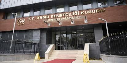 Özel okullar için 'fahiş fiyat' iddiaları