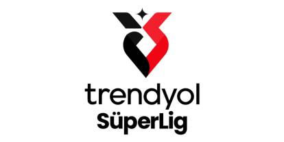 Lig başlamadan maçlar ertelendi