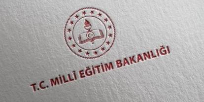 Atanamayanlara yeni başvuru imkanı
