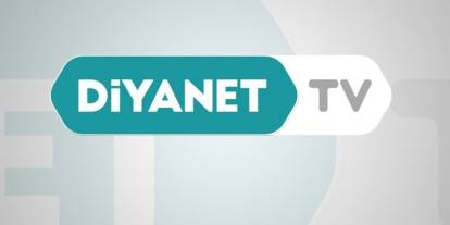 Diyanet'ten, Diyanet TV'ye 'Allah baba' tepkisi