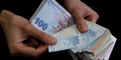 İşte hükümetin memura zam teklifi