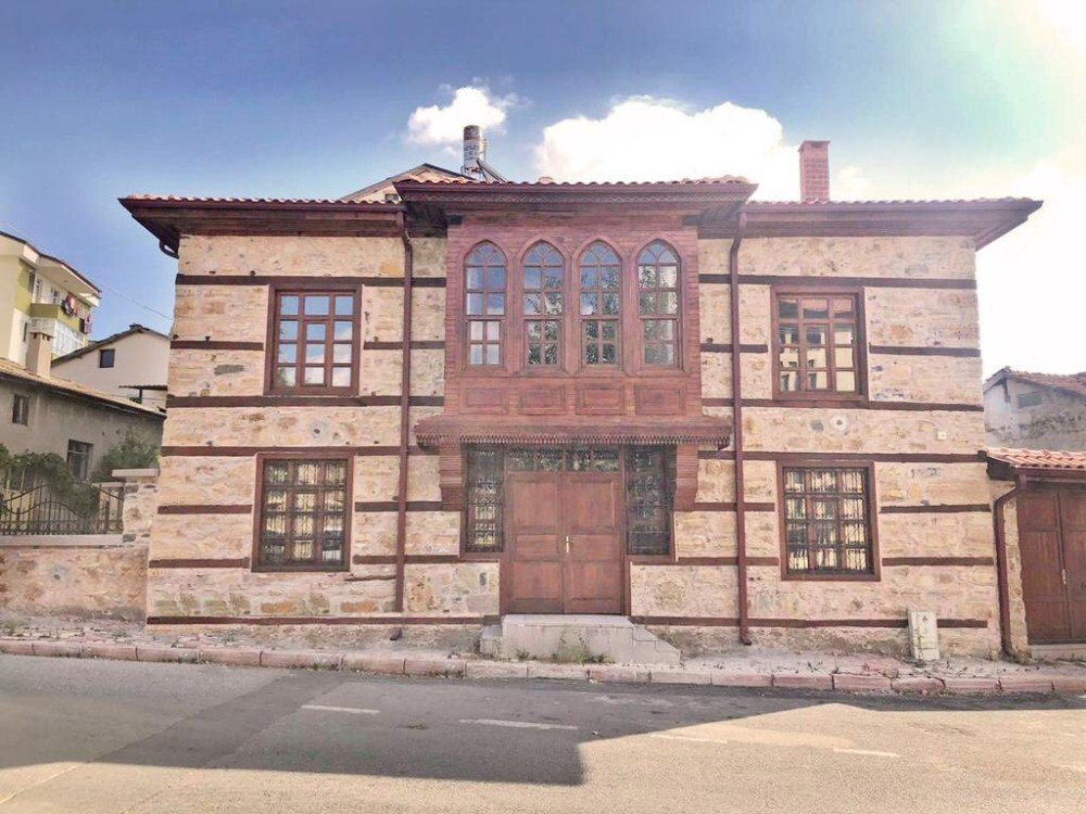 Büyükşehir ilçelere başkanlık ofisleri kuruyor