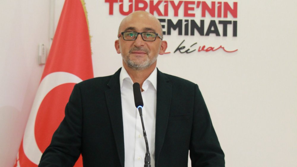 4-3-m-sami-buyukyilmaz.jpg