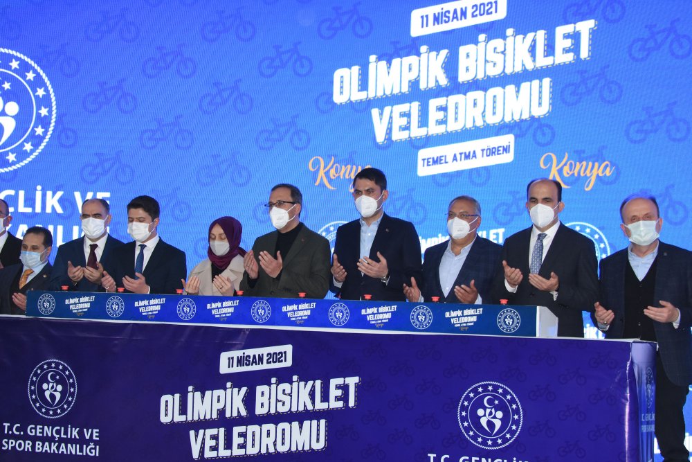 turkiyenin-ilk-olimpik-veledromunun-temeli-atildi-8259-dhaphoto5.jpg