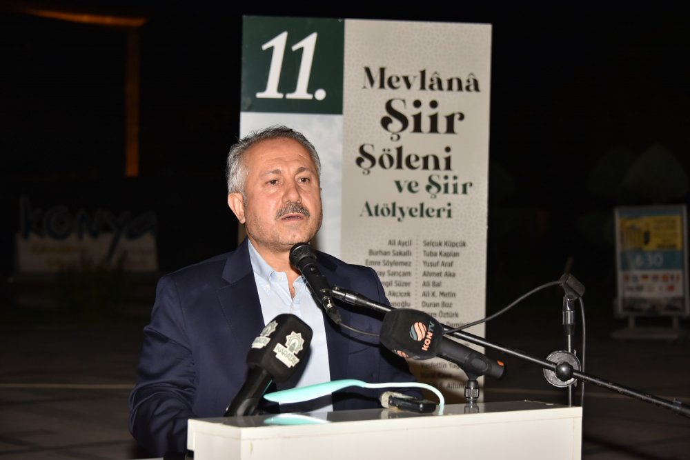 2-3-11-mevlana-siir-soleni-15.jpg