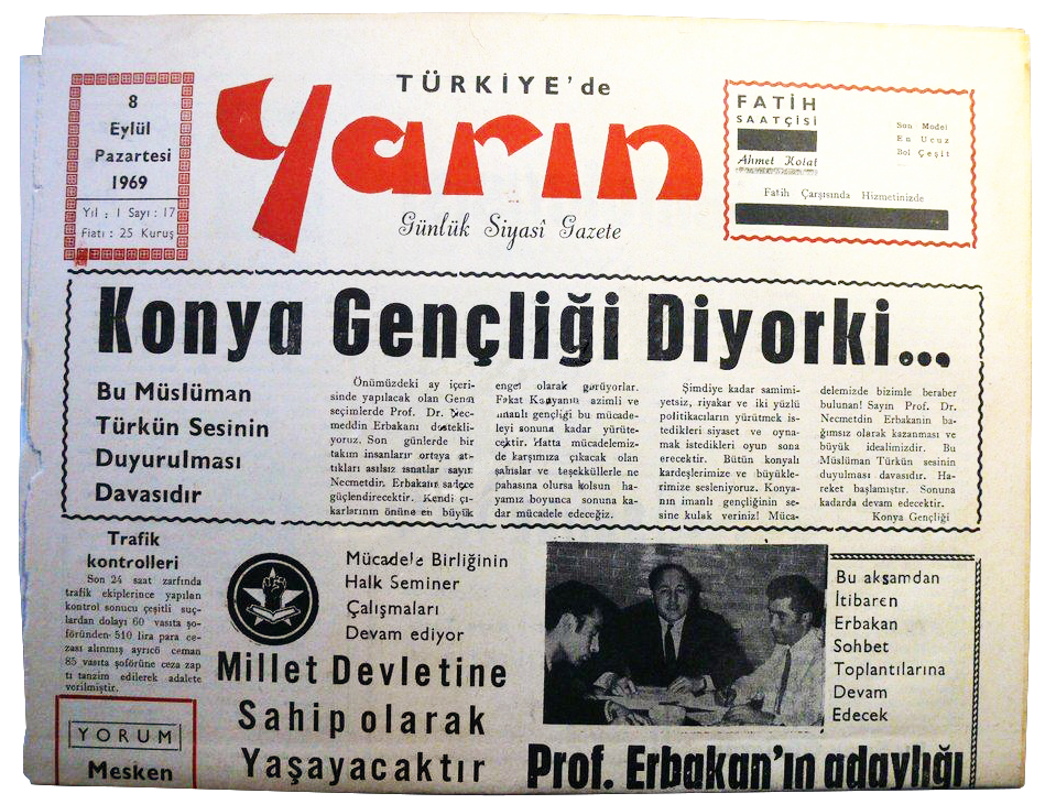 1969-turkiye-yarin-sayi-17.png