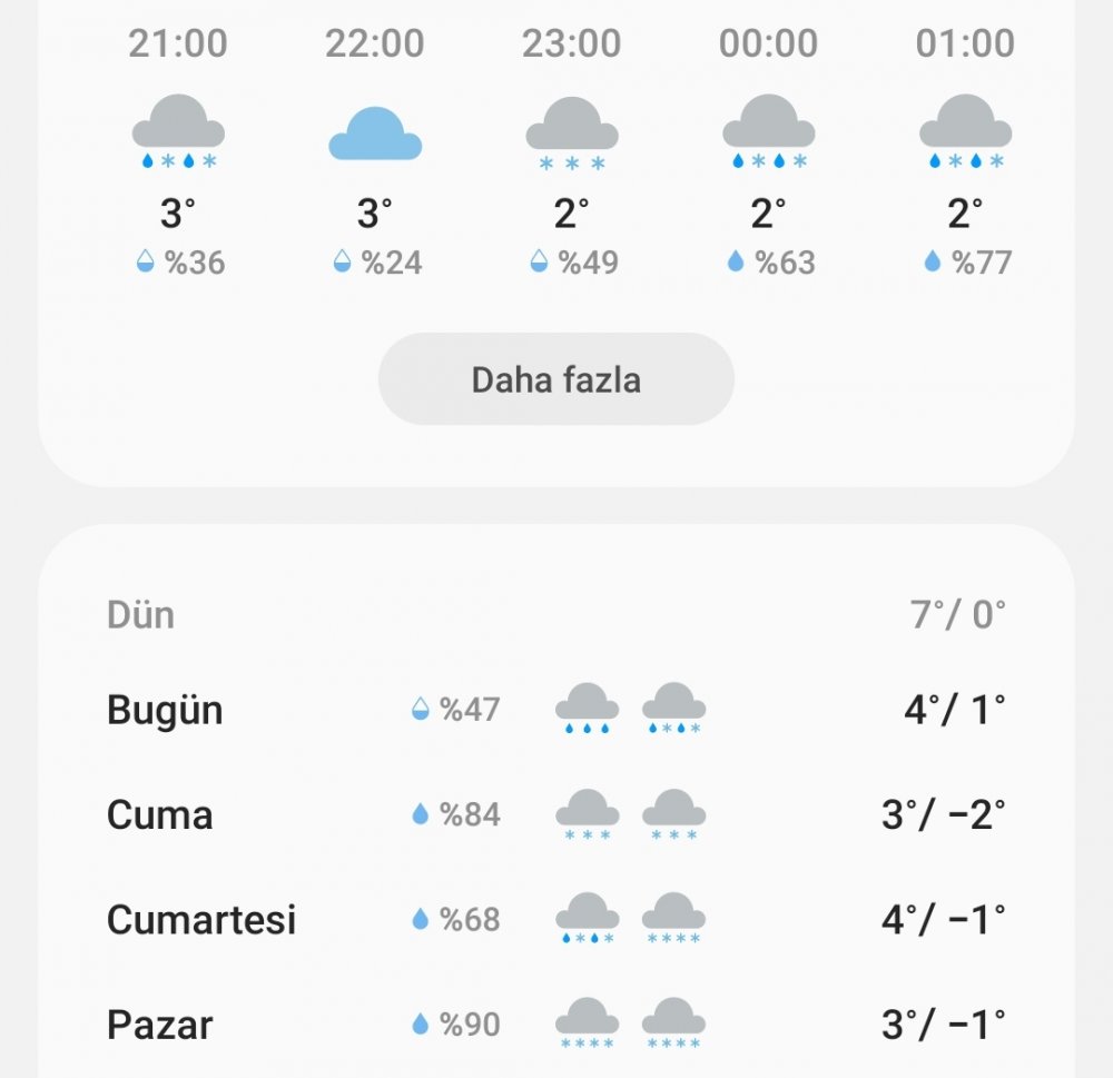 screenshot-20211216-162917-weather.jpg