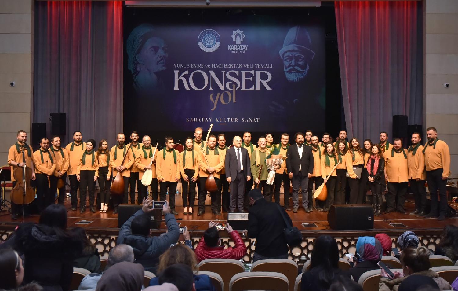 yunus-emre-ve-haci-bektas-veli-temali-yol-konserine-buyuk-ilgi-10-jpg-1500.jpg