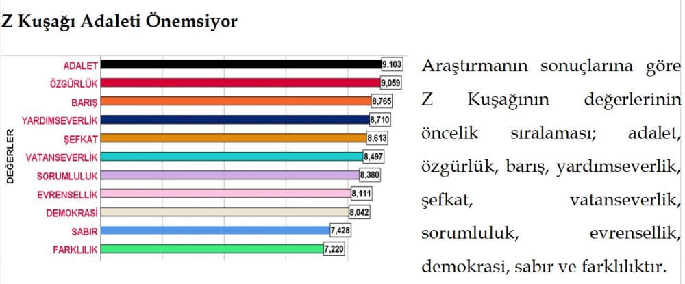 adsiz-005.jpg