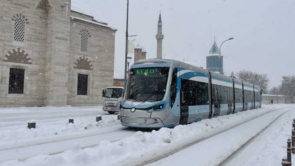 konya-kar-1280x720.jpg