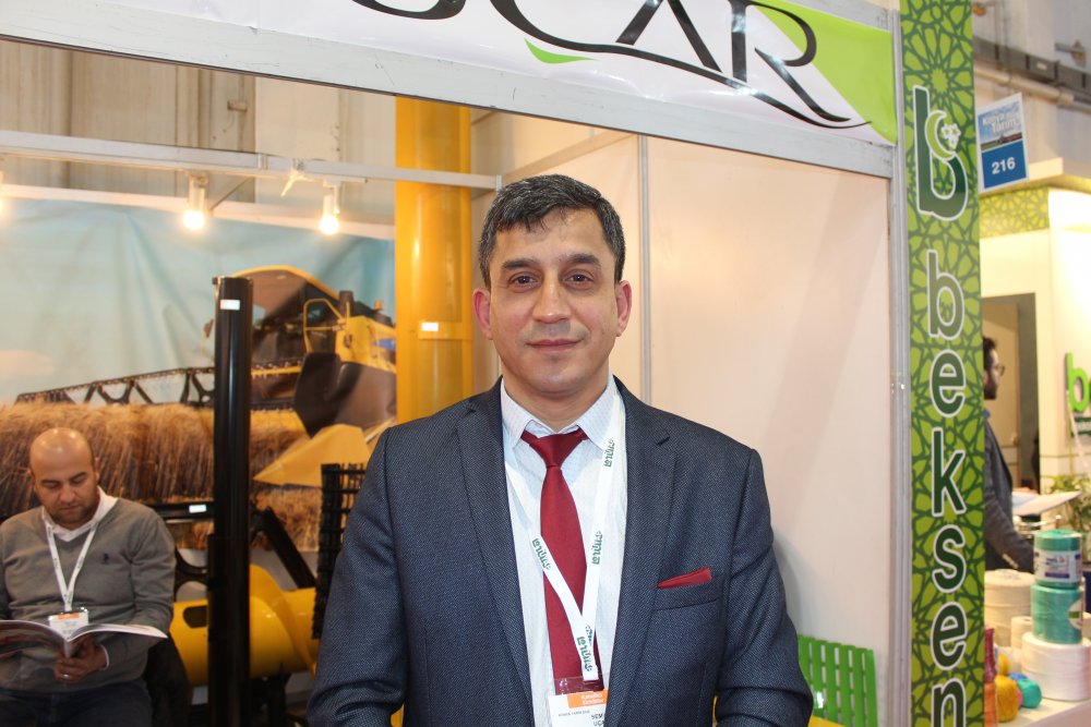 9-10-semih-ucar.jpg